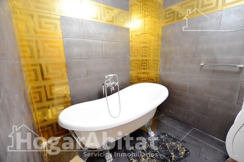 Rækkehus i Alicante, Alicante, Alicante - € 485.000 | Ref: 140AMV485.FP-A/3716 - foto 29