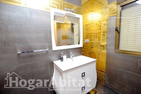 Rækkehus i Alicante, Alicante, Alicante - € 485.000 | Ref: 140AMV485.FP-A/3716 - foto 30