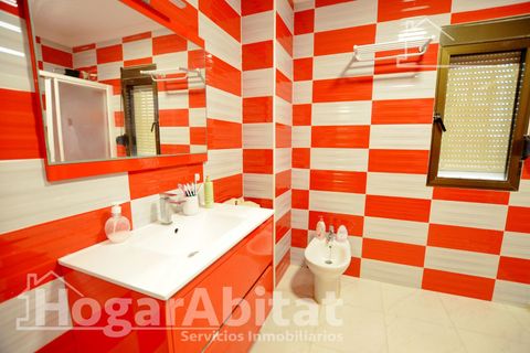 Rækkehus i Alicante, Alicante, Alicante - € 485.000 | Ref: 140AMV485.FP-A/3716 - foto 31