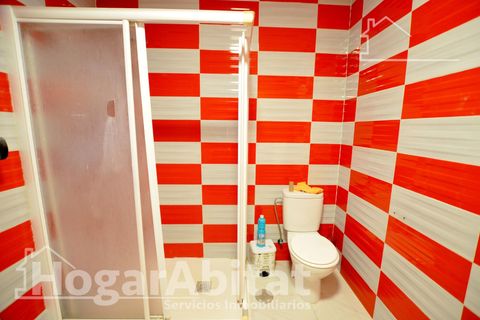 Rækkehus i Alicante, Alicante, Alicante - € 485.000 | Ref: 140AMV485.FP-A/3716 - foto 34