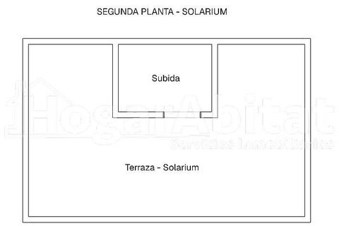 Rækkehus i Alicante, Alicante, Alicante - € 485.000 | Ref: 140AMV485.FP-A/3716 - foto 40
