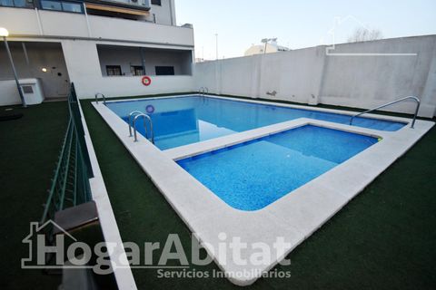 Квартира в Almazora, Castellon, Almazora - € 260 000 | Ссылка: 116LHO260.FPV-A/3716 - photo 3