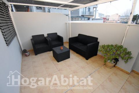Квартира в Almazora, Castellon, Almazora - € 260 000 | Ссылка: 116LHO260.FPV-A/3716 - photo 4