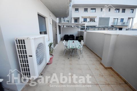 Квартира в Almazora, Castellon, Almazora - € 260 000 | Ссылка: 116LHO260.FPV-A/3716 - photo 5
