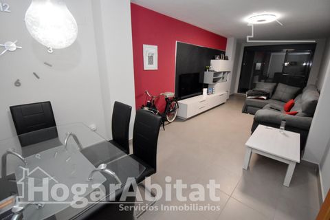 Квартира в Almazora, Castellon, Almazora - € 260 000 | Ссылка: 116LHO260.FPV-A/3716 - photo 6