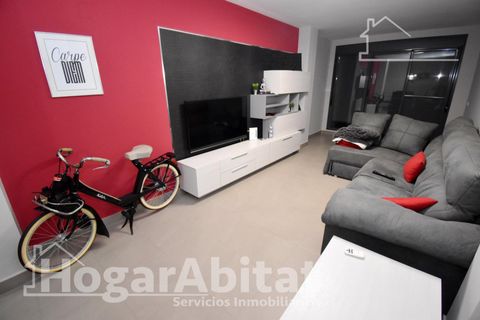 Квартира в Almazora, Castellon, Almazora - € 260 000 | Ссылка: 116LHO260.FPV-A/3716 - photo 7