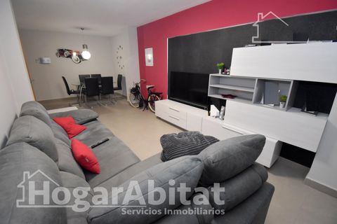 Квартира в Almazora, Castellon, Almazora - € 260 000 | Ссылка: 116LHO260.FPV-A/3716 - photo 8