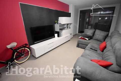 Квартира в Almazora, Castellon, Almazora - € 260 000 | Ссылка: 116LHO260.FPV-A/3716 - photo 9