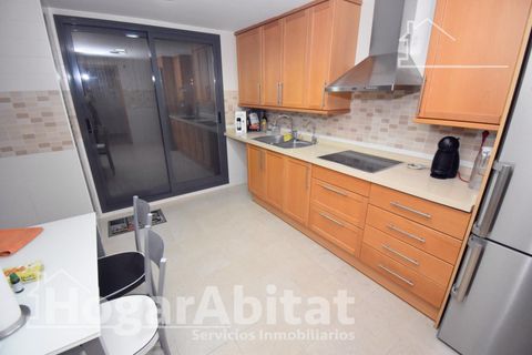 Квартира в Almazora, Castellon, Almazora - € 260 000 | Ссылка: 116LHO260.FPV-A/3716 - photo 10