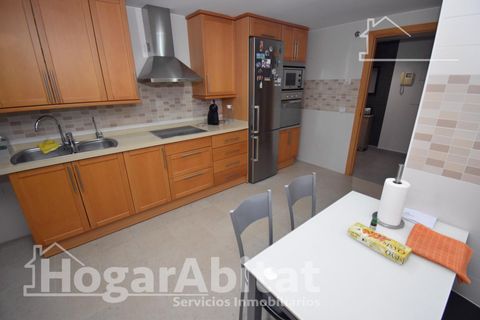 Квартира в Almazora, Castellon, Almazora - € 260 000 | Ссылка: 116LHO260.FPV-A/3716 - photo 11