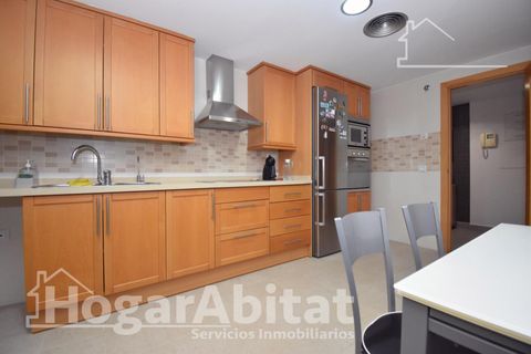 Квартира в Almazora, Castellon, Almazora - € 260 000 | Ссылка: 116LHO260.FPV-A/3716 - photo 12