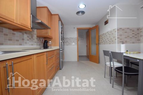 Квартира в Almazora, Castellon, Almazora - € 260 000 | Ссылка: 116LHO260.FPV-A/3716 - photo 15