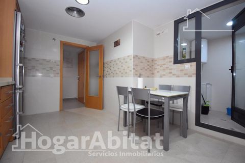 Квартира в Almazora, Castellon, Almazora - € 260 000 | Ссылка: 116LHO260.FPV-A/3716 - photo 16