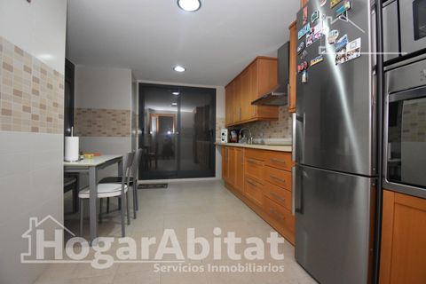 Квартира в Almazora, Castellon, Almazora - € 260 000 | Ссылка: 116LHO260.FPV-A/3716 - photo 17