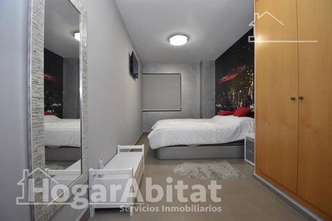 Квартира в Almazora, Castellon, Almazora - € 260 000 | Ссылка: 116LHO260.FPV-A/3716 - photo 18