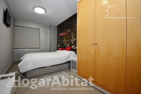 Квартира в Almazora, Castellon, Almazora - € 260 000 | Ссылка: 116LHO260.FPV-A/3716 - photo 19
