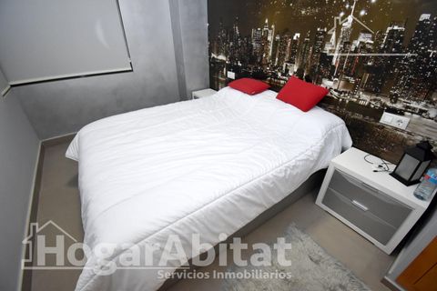 Квартира в Almazora, Castellon, Almazora - € 260 000 | Ссылка: 116LHO260.FPV-A/3716 - photo 20