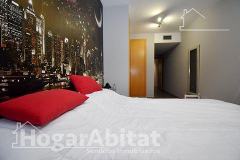 Квартира в Almazora, Castellon, Almazora - € 260 000 | Ссылка: 116LHO260.FPV-A/3716 - photo 22