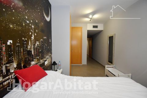 Квартира в Almazora, Castellon, Almazora - € 260 000 | Ссылка: 116LHO260.FPV-A/3716 - photo 24