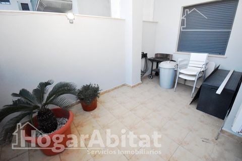 Квартира в Almazora, Castellon, Almazora - € 260 000 | Ссылка: 116LHO260.FPV-A/3716 - photo 25
