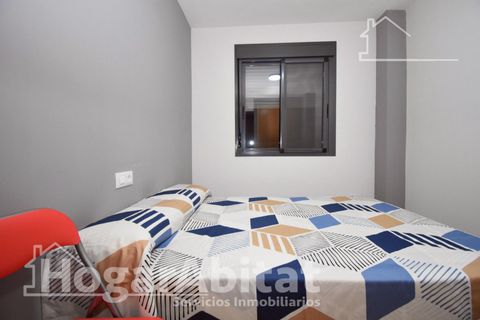 Квартира в Almazora, Castellon, Almazora - € 260 000 | Ссылка: 116LHO260.FPV-A/3716 - photo 27