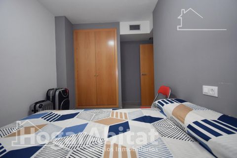 Квартира в Almazora, Castellon, Almazora - € 260 000 | Ссылка: 116LHO260.FPV-A/3716 - photo 28