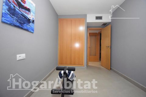 Квартира в Almazora, Castellon, Almazora - € 260 000 | Ссылка: 116LHO260.FPV-A/3716 - photo 33