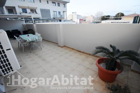 Квартира в Almazora, Castellon, Almazora - € 260 000 | Ссылка: 116LHO260.FPV-A/3716 - photo 34