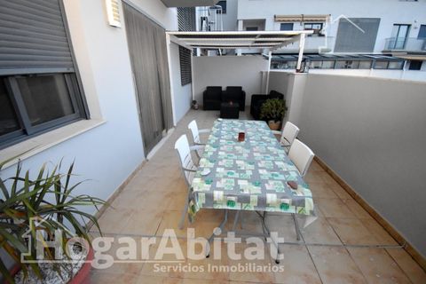 Квартира в Almazora, Castellon, Almazora - € 260 000 | Ссылка: 116LHO260.FPV-A/3716 - photo 35
