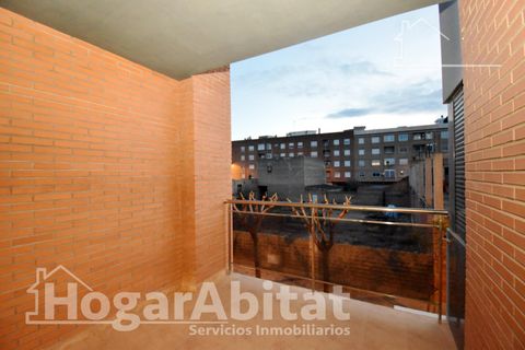 Квартира в Almazora, Castellon, Almazora - € 260 000 | Ссылка: 116LHO260.FPV-A/3716 - photo 36
