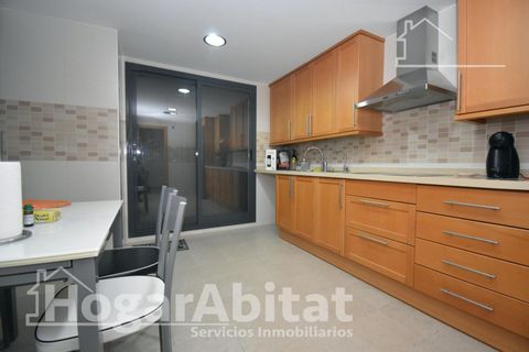 Квартира в Almazora, Castellon, Almazora - € 260 000 | Ссылка: 116LHO260.FPV-A/3716 - photo 37