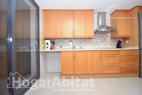 Квартира в Almazora, Castellon, Almazora - € 260 000 | Ссылка: 116LHO260.FPV-A/3716 - photo 38