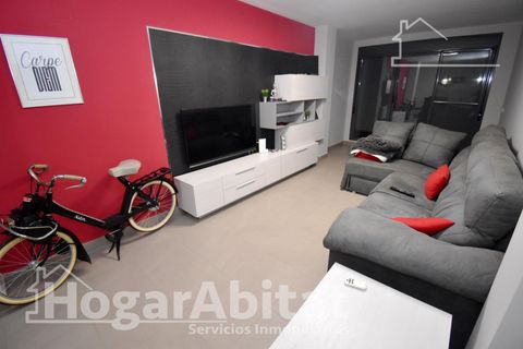 Квартира в Almazora, Castellon, Almazora - € 260 000 | Ссылка: 116LHO260.FPV-A/3716 - photo 39