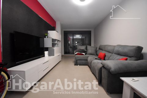 Квартира в Almazora, Castellon, Almazora - € 260 000 | Ссылка: 116LHO260.FPV-A/3716 - photo 40
