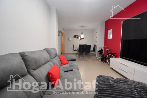 Квартира в Almazora, Castellon, Almazora - € 260 000 | Ссылка: 116LHO260.FPV-A/3716 - photo 41