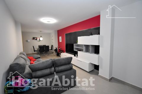 Квартира в Almazora, Castellon, Almazora - € 260 000 | Ссылка: 116LHO260.FPV-A/3716 - photo 42