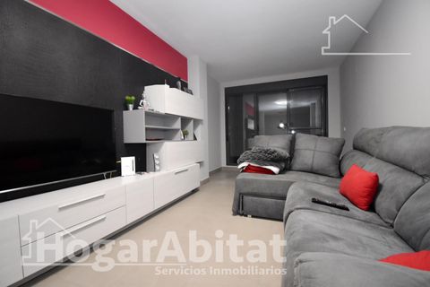 Квартира в Almazora, Castellon, Almazora - € 260 000 | Ссылка: 116LHO260.FPV-A/3716 - photo 43