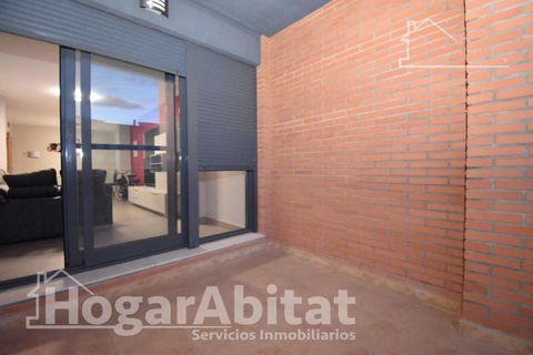 Квартира в Almazora, Castellon, Almazora - € 260 000 | Ссылка: 116LHO260.FPV-A/3716 - photo 44