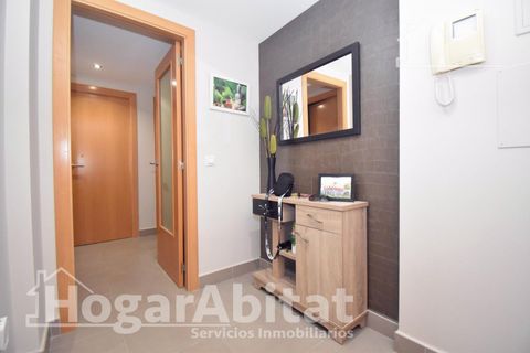 Квартира в Almazora, Castellon, Almazora - € 260 000 | Ссылка: 116LHO260.FPV-A/3716 - photo 45