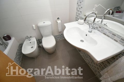 Квартира в Almazora, Castellon, Almazora - € 260 000 | Ссылка: 116LHO260.FPV-A/3716 - photo 47