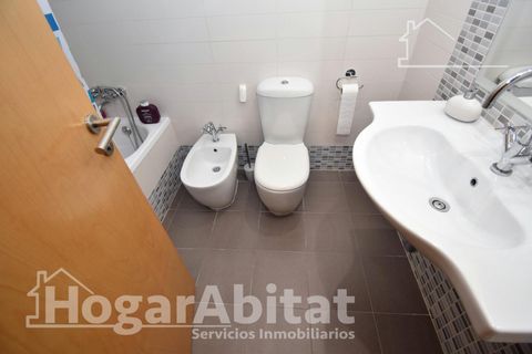 Квартира в Almazora, Castellon, Almazora - € 260 000 | Ссылка: 116LHO260.FPV-A/3716 - photo 48