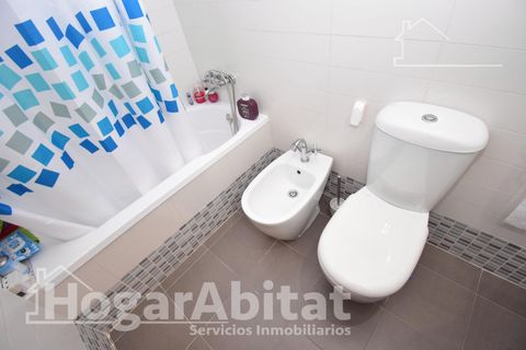 Квартира в Almazora, Castellon, Almazora - € 260 000 | Ссылка: 116LHO260.FPV-A/3716 - photo 49