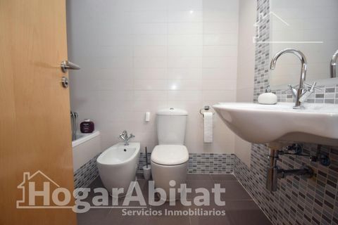 Квартира в Almazora, Castellon, Almazora - € 260 000 | Ссылка: 116LHO260.FPV-A/3716 - photo 50