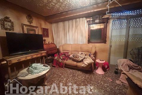 Villa a Sagunto, Valencia, Sagunto - € 140.000 | Ref: 050MAY140.PW-A/3716 - foto 2