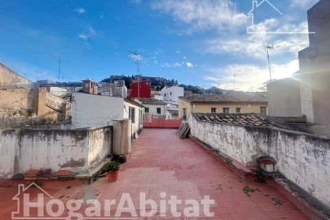 Villa a Sagunto, Valencia, Sagunto - € 140.000 | Ref: 050MAY140.PW-A/3716 - foto 3