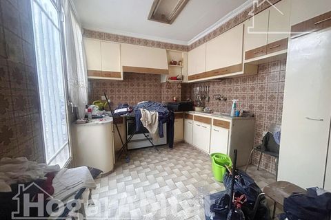 Villa a Sagunto, Valencia, Sagunto - € 140.000 | Ref: 050MAY140.PW-A/3716 - foto 4
