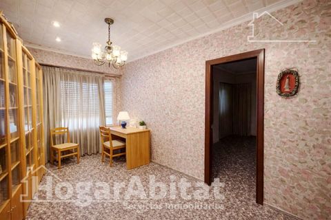 Villa a Sagunto, Valencia, Sagunto - € 140.000 | Ref: 050MAY140.PW-A/3716 - foto 5