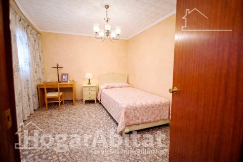 Villa a Sagunto, Valencia, Sagunto - € 140.000 | Ref: 050MAY140.PW-A/3716 - foto 6