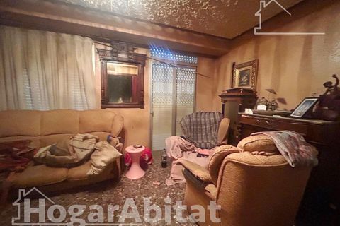 Villa a Sagunto, Valencia, Sagunto - € 140.000 | Ref: 050MAY140.PW-A/3716 - foto 8