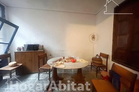 Villa a Sagunto, Valencia, Sagunto - € 140.000 | Ref: 050MAY140.PW-A/3716 - foto 9